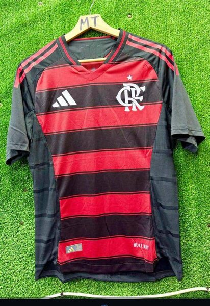 Maillot Cruzeiro version pro