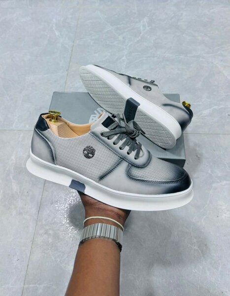 Chaussures timberland