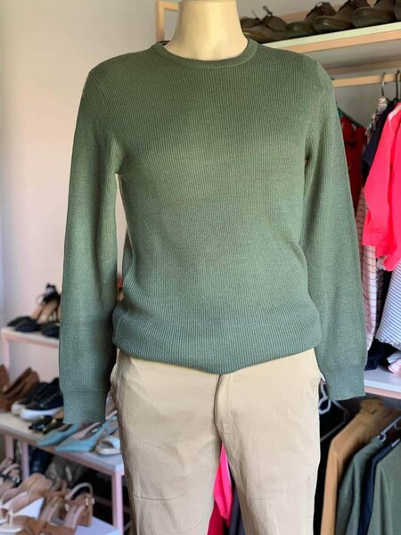 Mens jumpers from UK