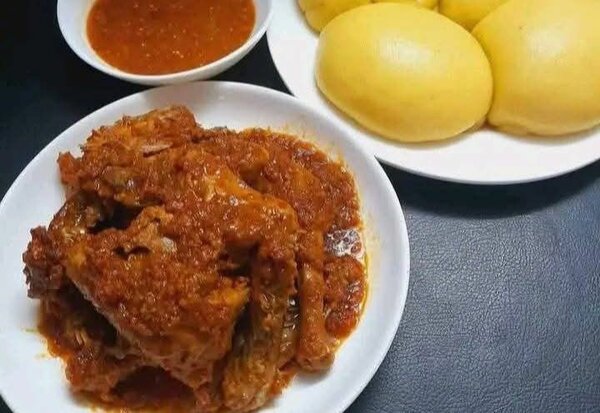 Délice de biecosseu épicé