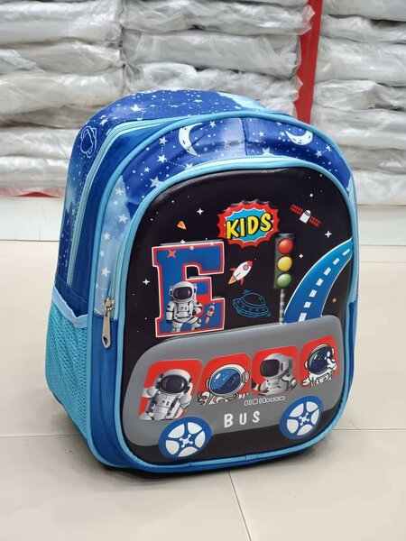Kids bags
