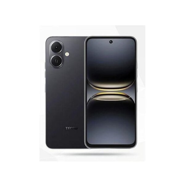 Smartphone Tecno moderne