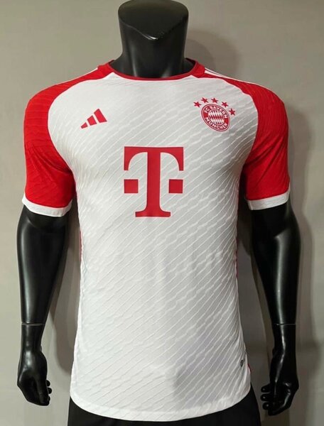 Maillot disponible ( pro; original ; authentique)