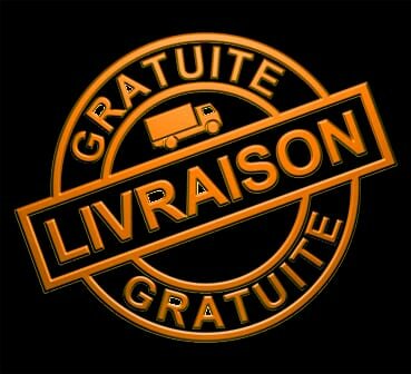 Montre Lacoste turquoise unisexe