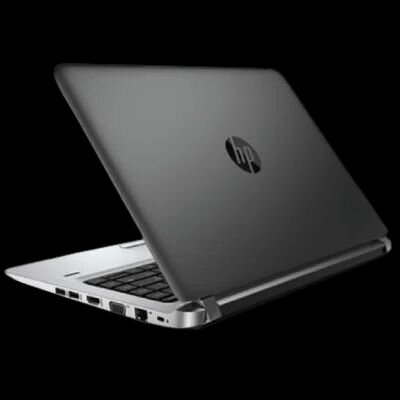 Hp Pro-Book 430-G3