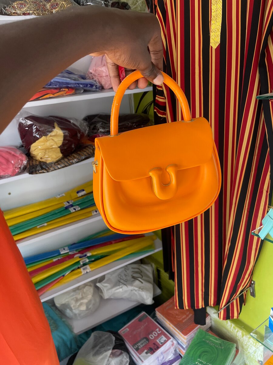 Sacs à Main Tendance pour Femmes