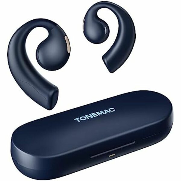 Tonemac Tws Earphone Q1