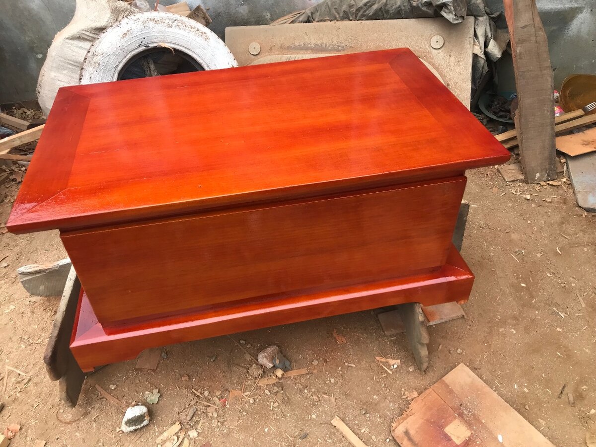 Durable et bien traité   Placard : (2 porte)::90000f  Placar