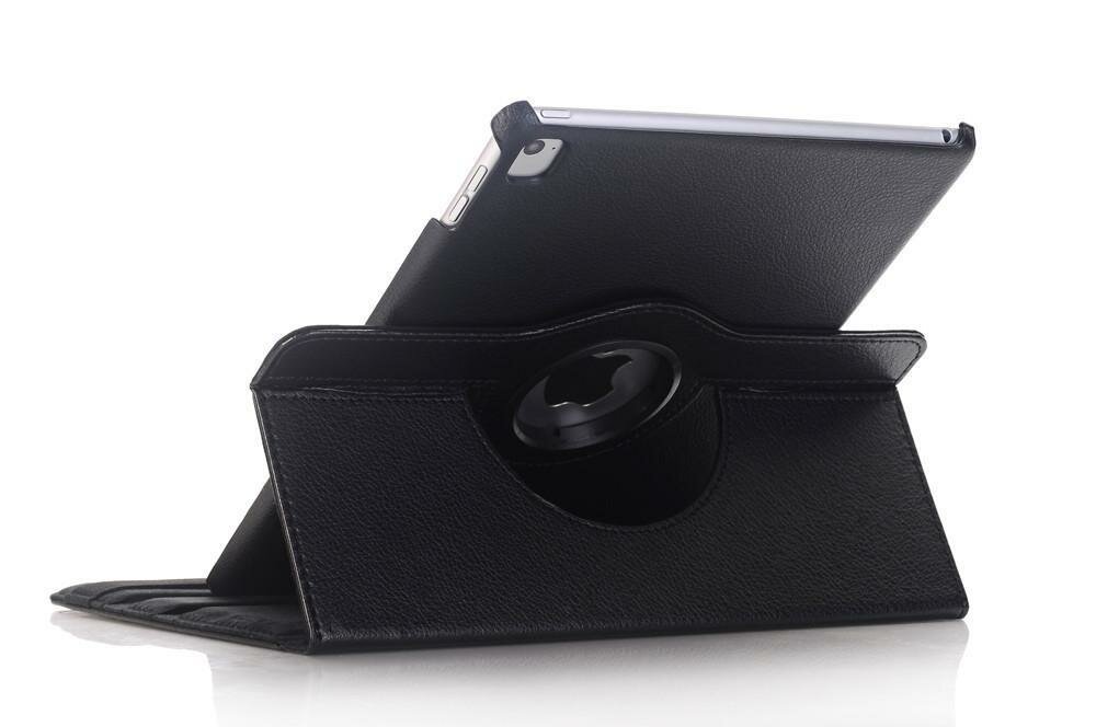 Étui ipad 10.5 (A1701, A1709)