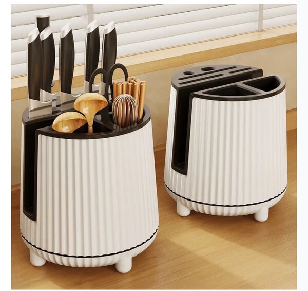 Kitchen Knife holder