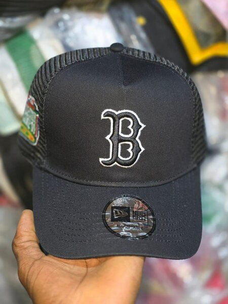 Casquettes Snapback Sport