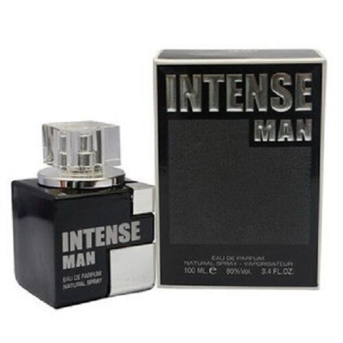 Parfum Intense Man 100ml
