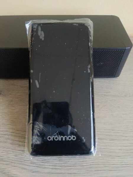 30000mah heavy duty power bank