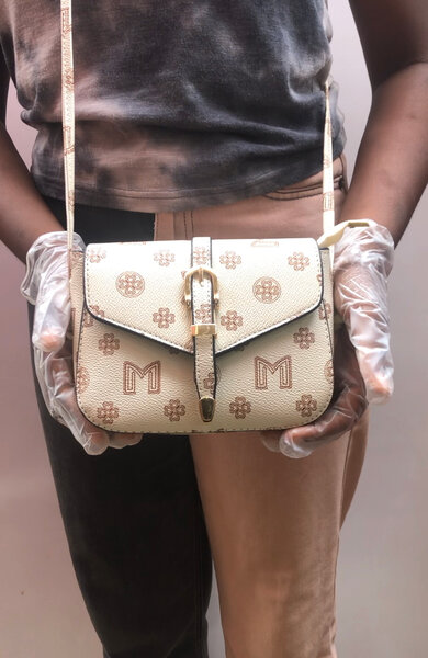 Sac à main élégant femme