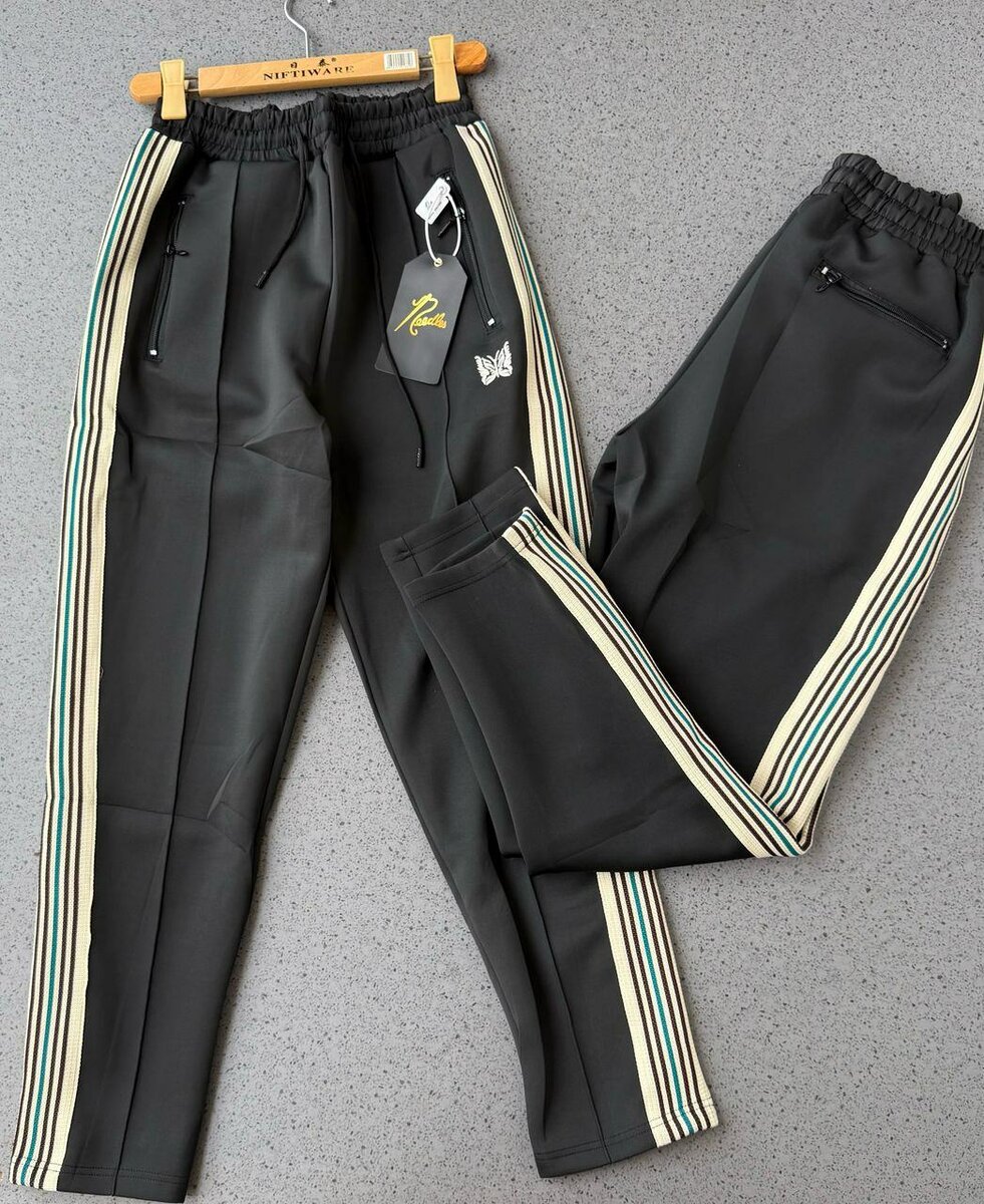 ORIGINAL JOGGERS