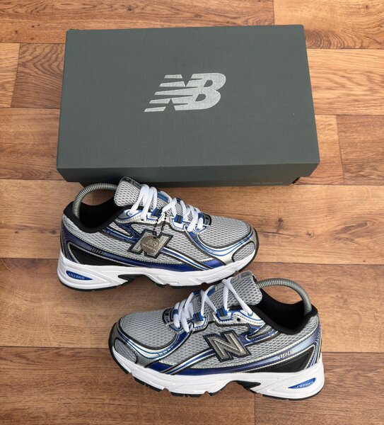 Chaussures New Balance unisexes