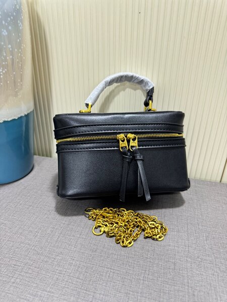 Zara bag