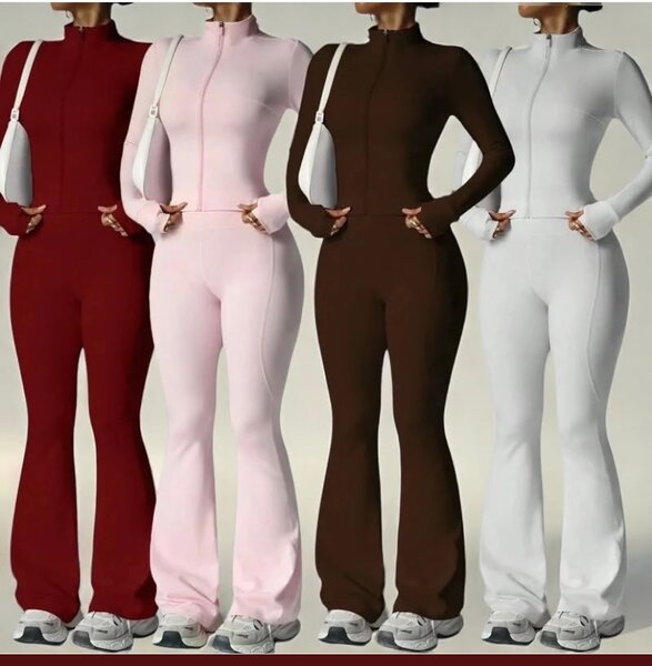 Leggings de sport pour femme