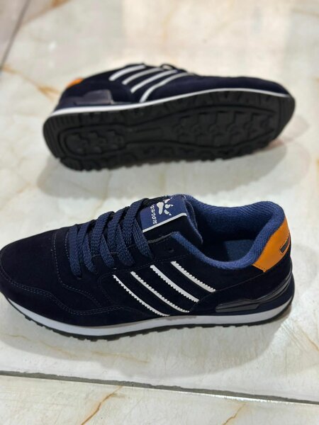 Paire de qualité authentiques