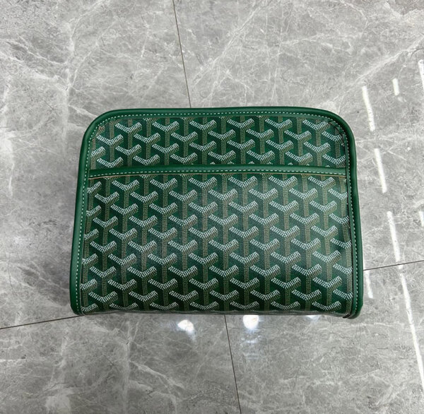 Pochettes de luxe élégantes