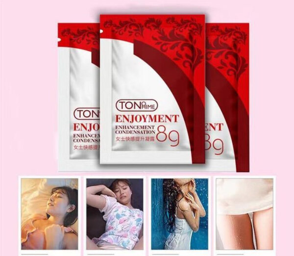 Lubrifiant Intime Hydratant