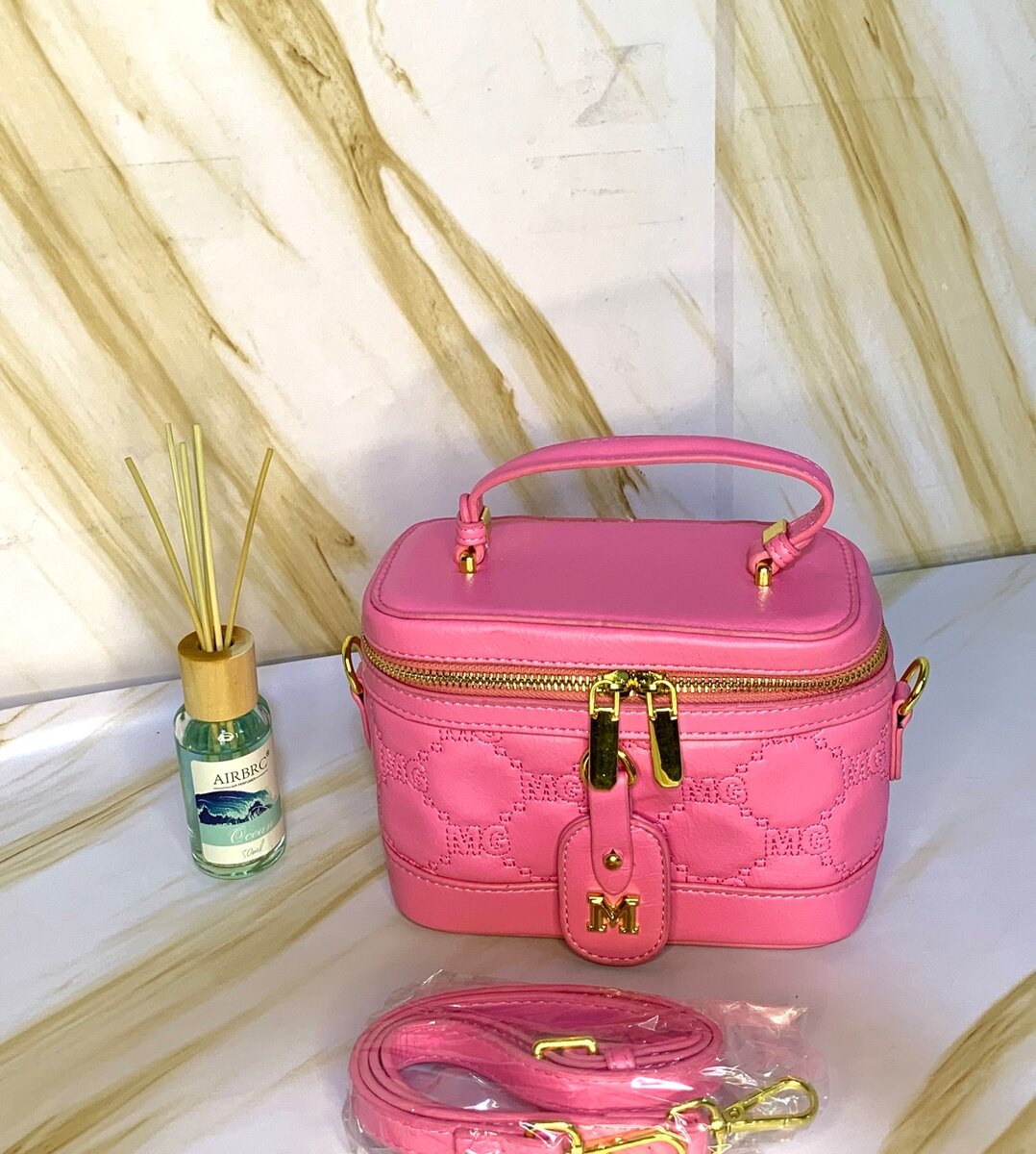 Ladies bag