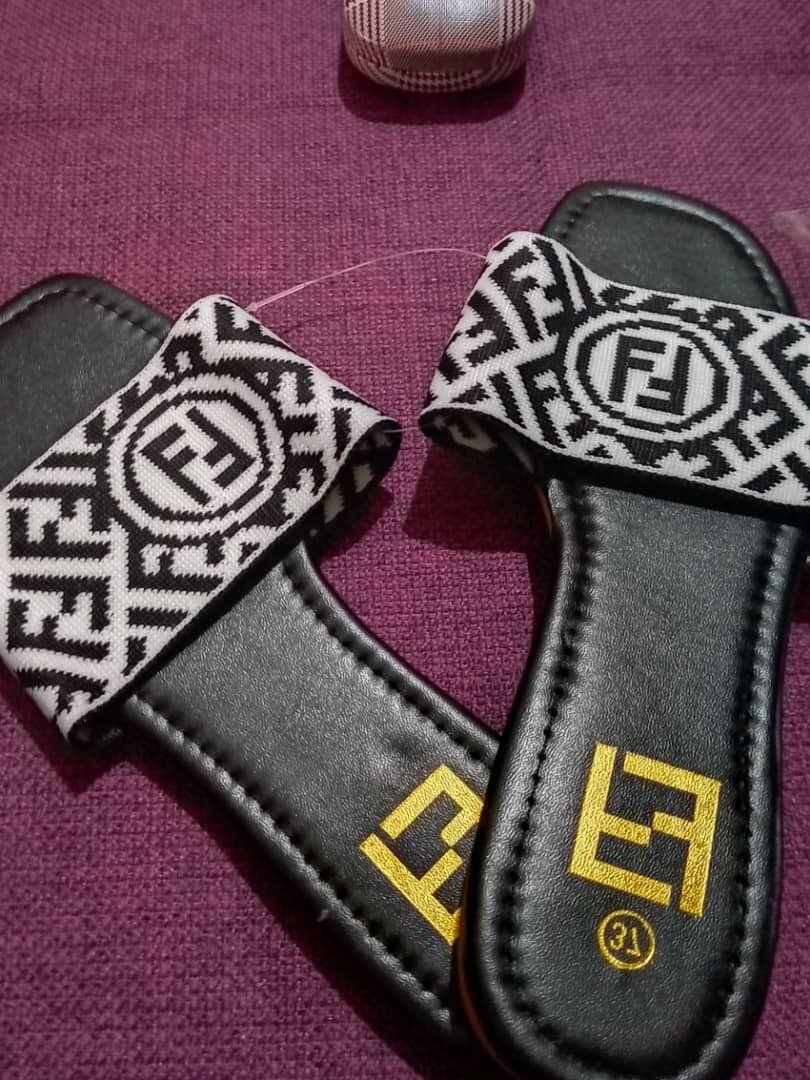 Sandales Élégantes Femme 37