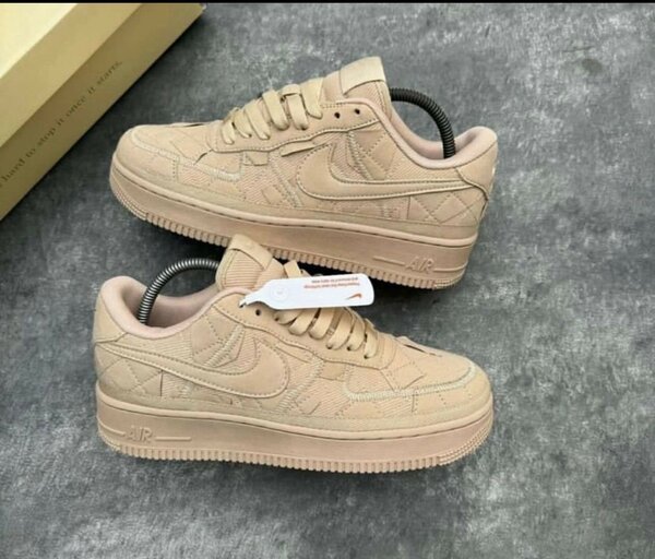 Airforce 1
