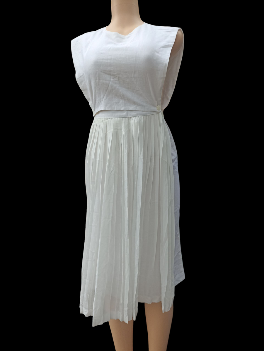 Robe élégante pour femmes