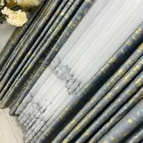 beautiful affordable curtains for home