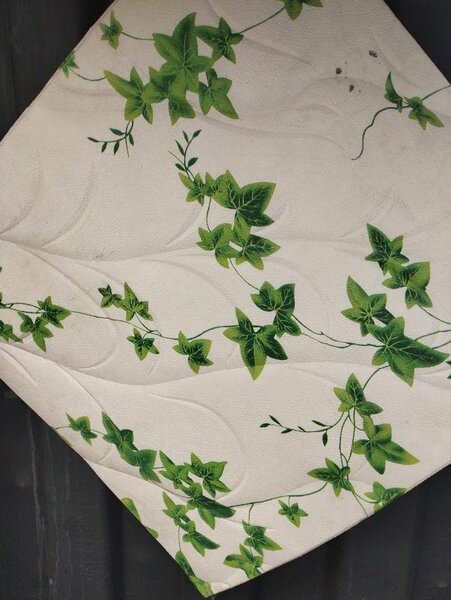 Самоклейка