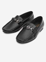 Men's Loafers Shoes