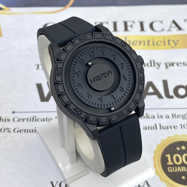 Montre Homme Sport Étanche