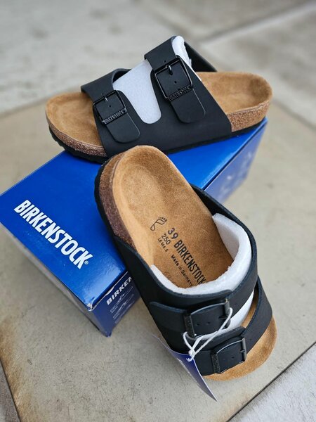 Birkenstock