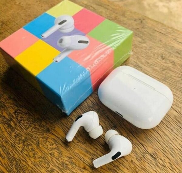 Écouteurs sans fil Bluetooth