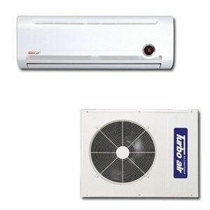 Air-conditioner 1.5 horsepower