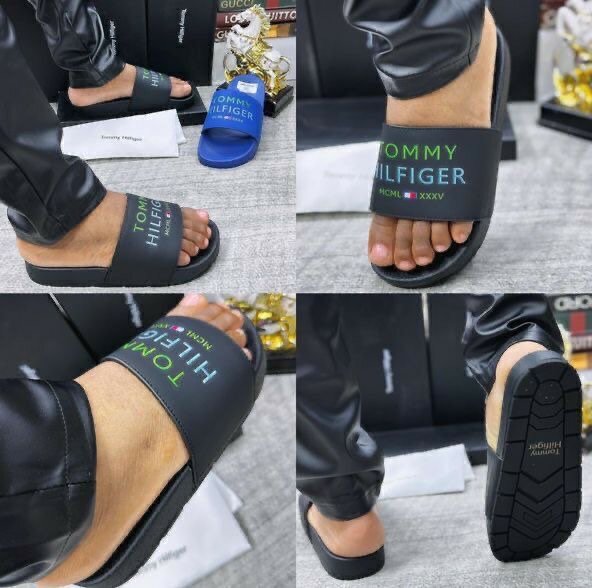 Original Sandals For Unisex