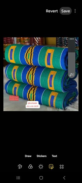 VIVKENTE, HIGH Quality  & AFFORDABLE