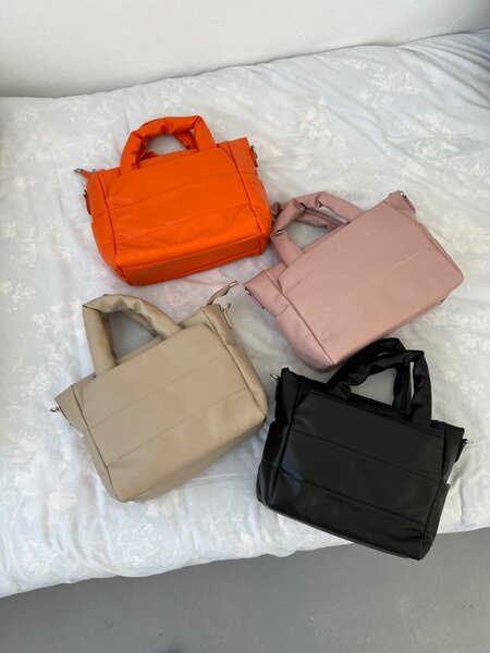 Бренд 2025 года