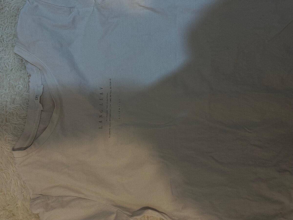 Продам спортивку б/у