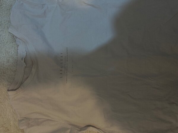 Продам спортивку б/у