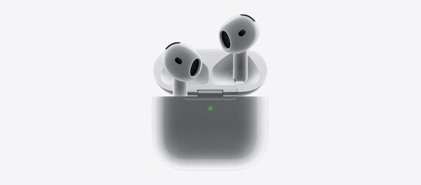 AIRPODS 3