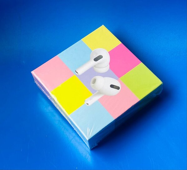 Écouteurs sans fil Bluetooth