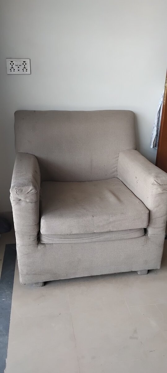 6 seater sofa for sale