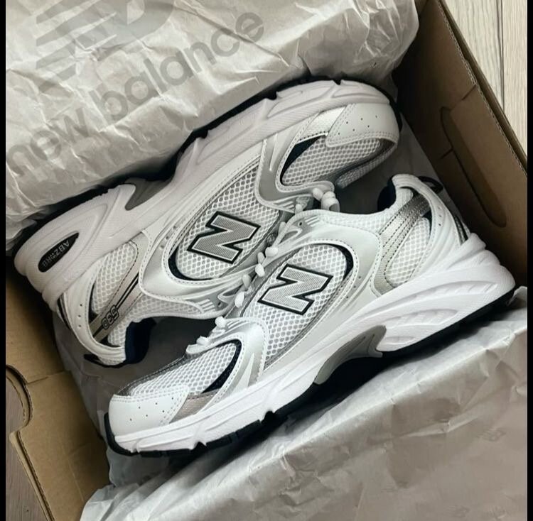 Baskets Adidas Samba Amour