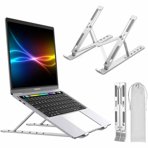 LAPTOP STAND