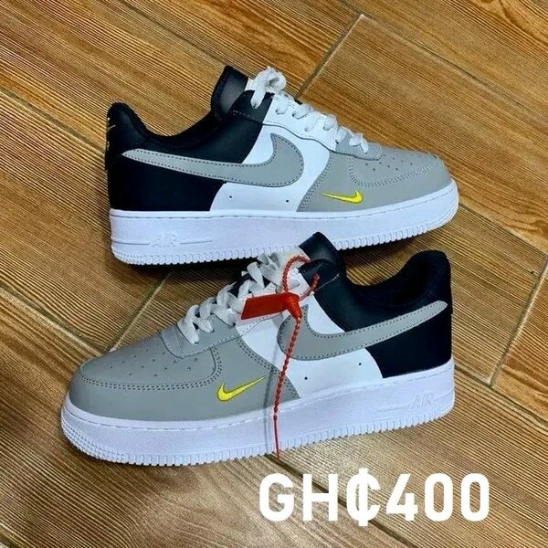 Air Force 1