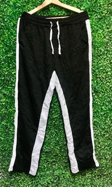 Pantalons de jogging stylés