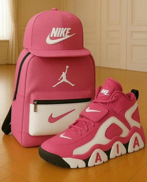 Ensemble Jordan Blanc et Or