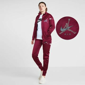 Tracksuit